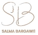 DR.Salma Bargawi