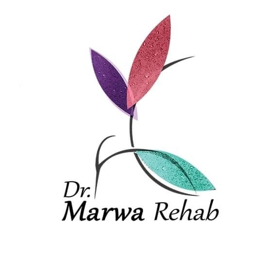 DR. Marwa Rehab