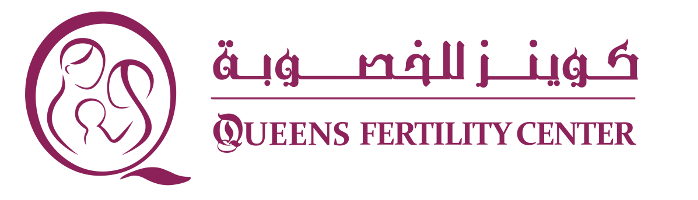 Queens Fertility Center