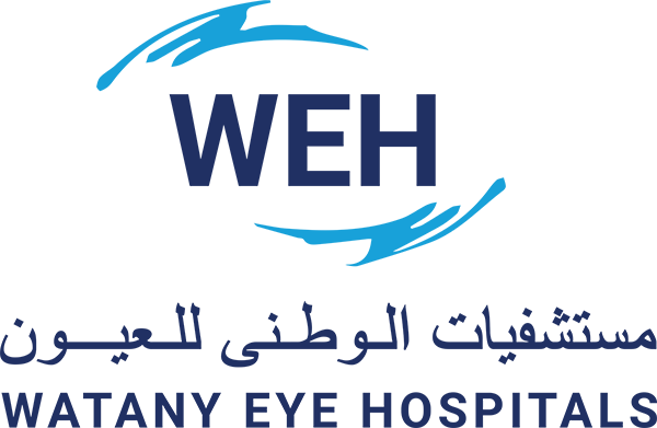 Watany Eye Hospital